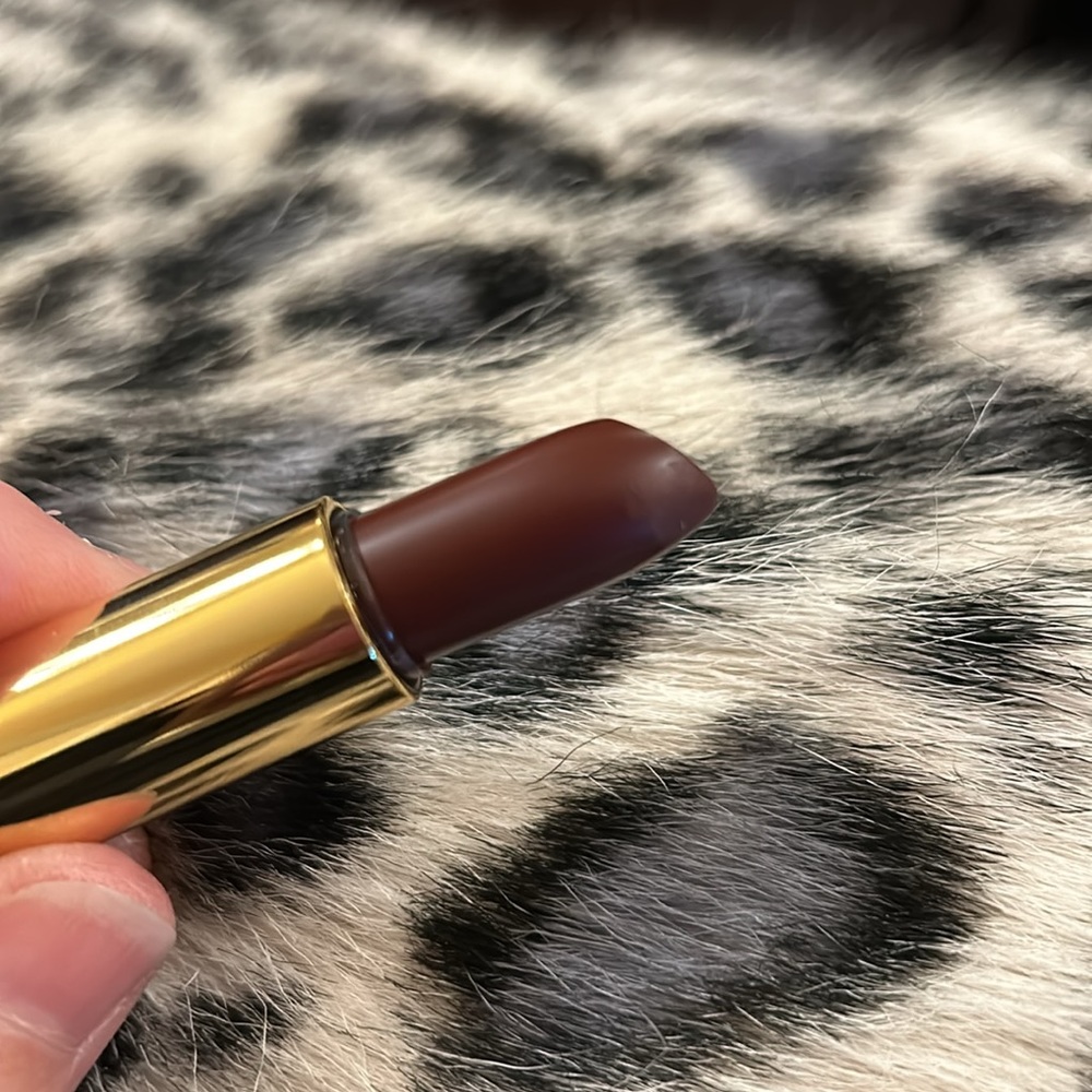 Tarte lipstick - Picture 7 of 9